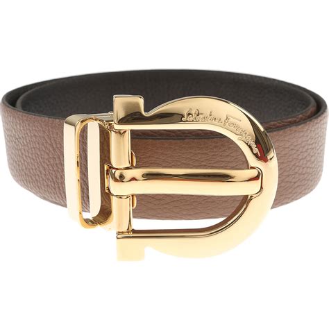 cheap ferragamo belts online|salvatore ferragamo belt clearance.